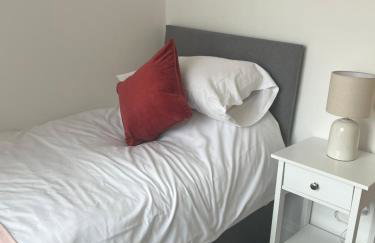 Twenty Eight - Foto 6