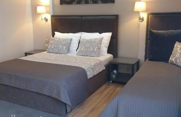 Apartmani Kameno Sidro - Foto 39