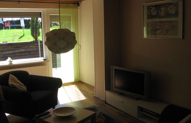 Ferienwohnungen an der Loipe - Foto 10