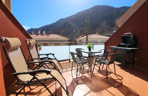 OPEN SKY VALLEY - Foto 1