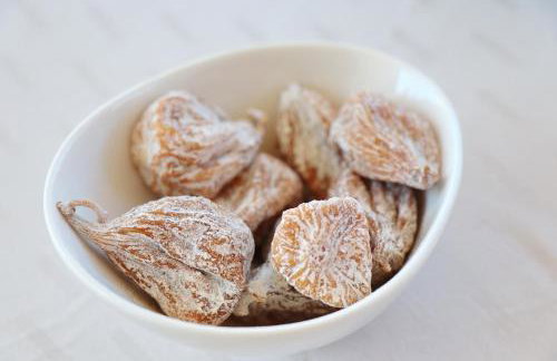 Seaside Apartments Hrkać - Foto 21