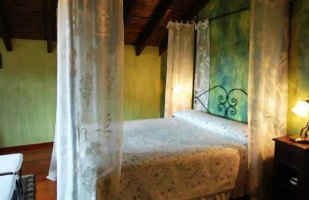 Bosque de Cuevas - Foto 8