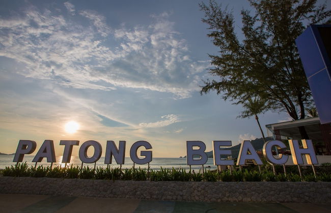 The Kris Condo by Knock-Knock - Foto 76