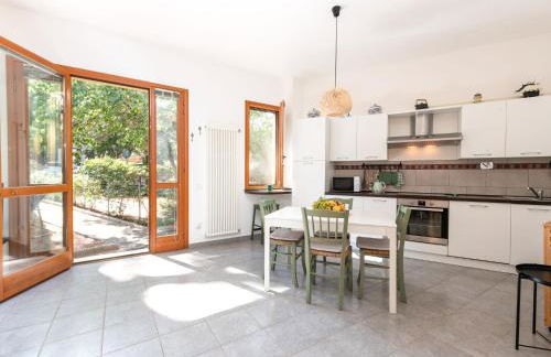 Apartment Il Giglio by Interhome - Foto 14