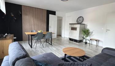 Family & Friends Apartment - Foto 5