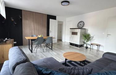 Family & Friends Apartment - Foto 5