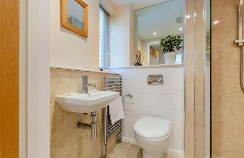 1 Bed in Kirkby Lonsdale oc-c29625 - Foto 12