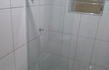 Próximo ao centro de Cotia - Foto 7