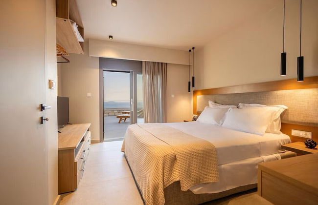 Anemelia Villas - Photo 4