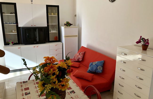 Villa al Mare CR7 - Foto 42