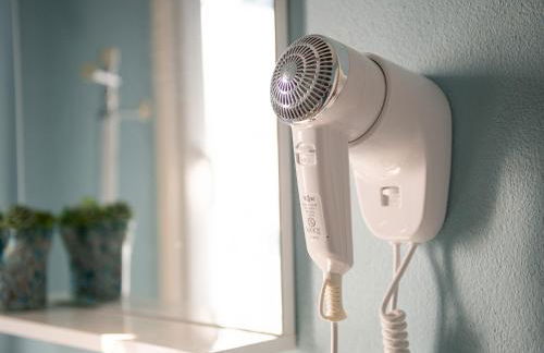 Villa Chiara Solanas - Foto 26