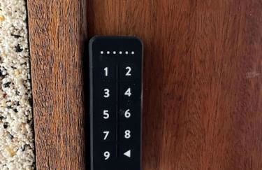 Suite Dream by Need'Amour - Foto 21