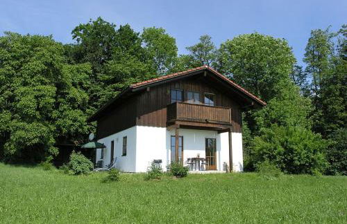 Ferienwohnung Anderl - Foto 1