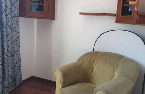 Stara Szkoła Jedwabno - Photo 23