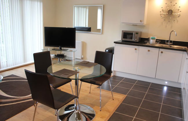 Equinox Place by House of Fisher - Foto 30