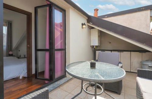 Primopiano - Savona C - Foto 41