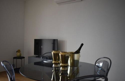 Residence Mirabel - Foto 49