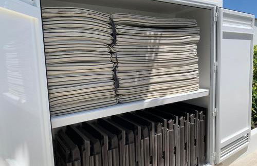 Villa Turrion - Photo 48