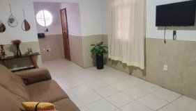 Casa Brisa da Lagoa - Foto 3