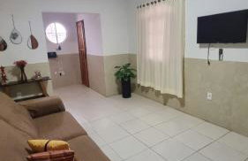 Casa Brisa da Lagoa - Foto 3