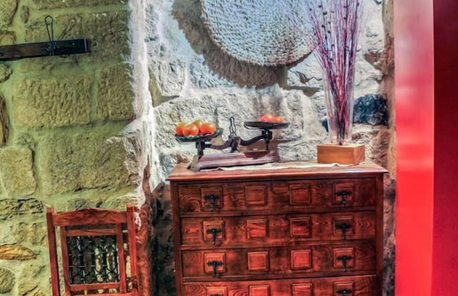 Os Areeiros - Foto 28