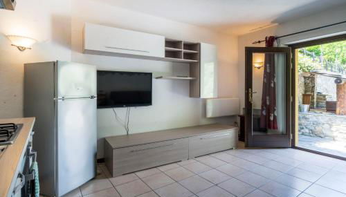 Residence Covalou - Foto 4