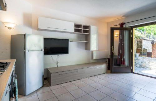 Residence Covalou - Foto 4