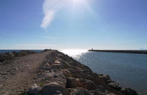 Apartamento Florazar 2, 8ºC - Photo 21