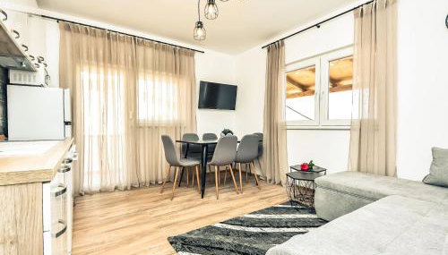 Apartment Matanovi Dvori-3 by Interhome - Photo 4