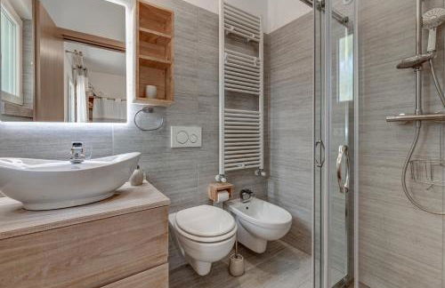 Trullo Sunrise - trullo con piscina Privata - Foto 26