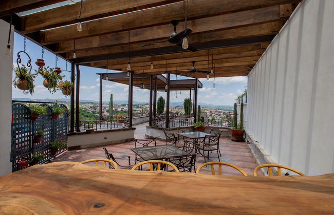 Sollano 34 - Foto 32