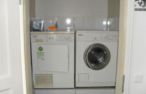 Ferienhof Schlachter - Foto 22