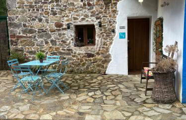 Apartamentos rurales Fuentefría - Foto 21