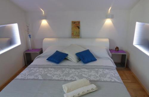Villa Ana - Foto 30