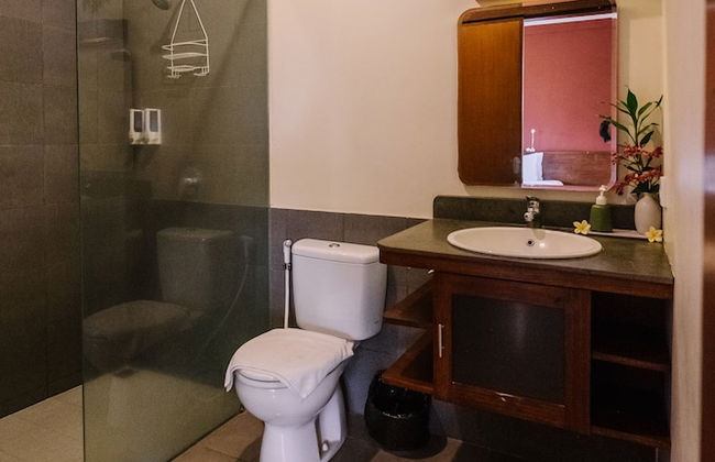 Rumah Taman - Foto 79