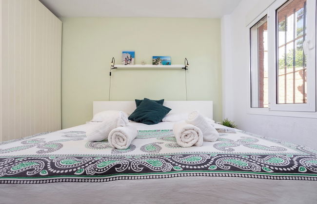 Sunstay Relax Rio Marina Beach Nerja - Photo 29