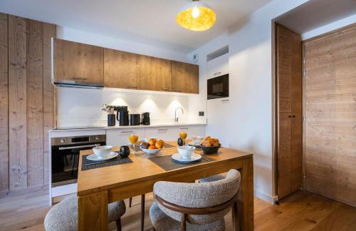 TERRESENS - Les Sources de Canopée - Photo 32