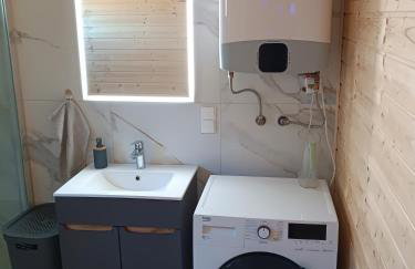 Przyjazny Domek - Foto 17