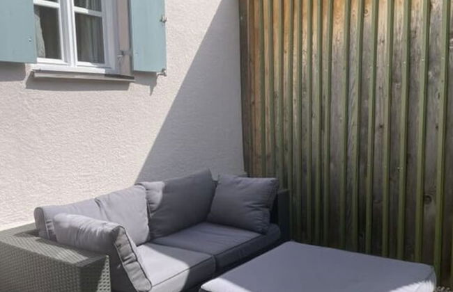 Gezellige Cottage - Foto 34