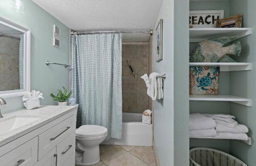 Magnolia House 307 At Destin Pointe Resort - Foto 9