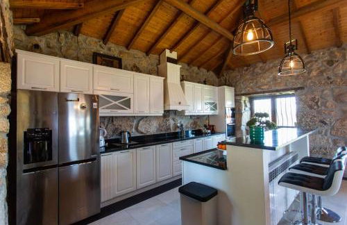 Quinta da Bela Vista, Ribas, Celorico de Basto - Foto 6