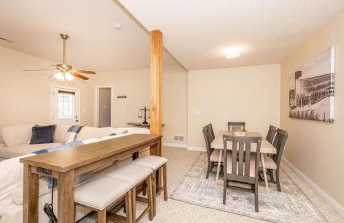 Crittenden Ark Haven - Foto 82