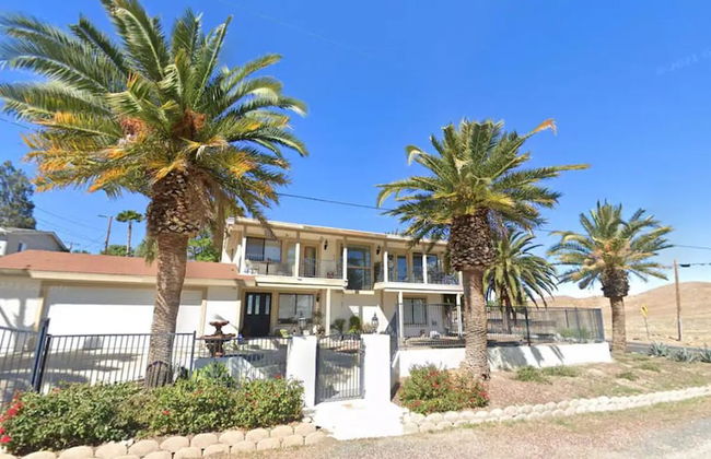 Elsinore Lake Estate - Foto 62