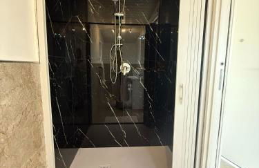 La Perla di Dea - Foto 43