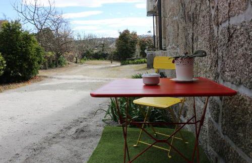 Casa da Aldeia - Foto 44