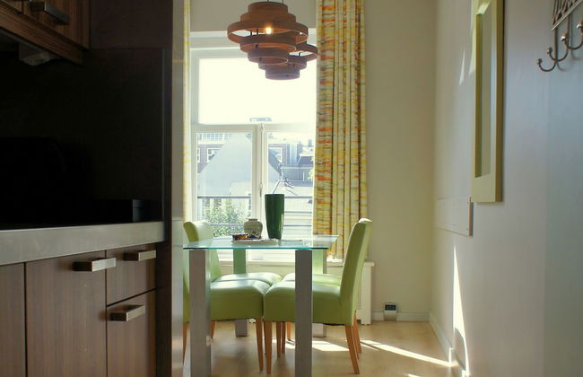 Dutch Masters Amsterdam - Photo 38