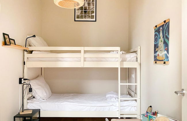 Charming Retreat in the Heart of Oud-beijerland - Foto 27