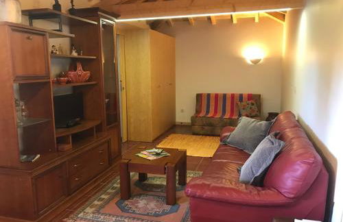 Casa da Ponte do Porto - Foto 16