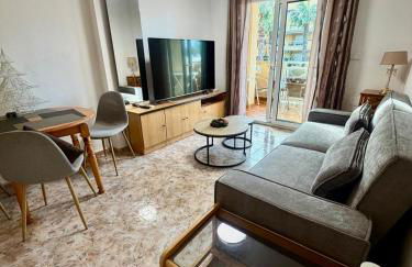 Maria Apartment Cabo Roig - Foto 7