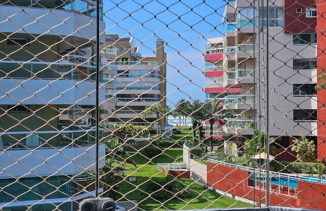 Apartamento Ilha de Milos - Foto 39